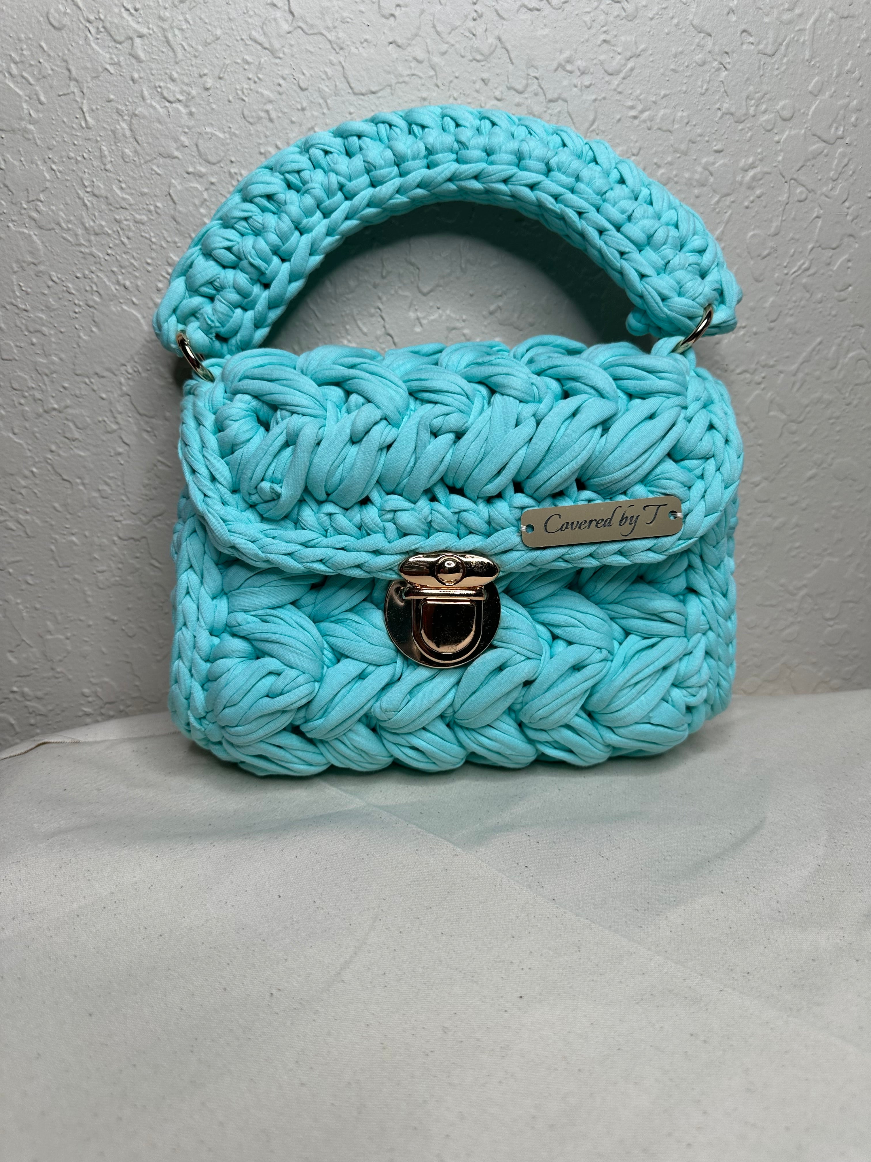 Amazon.com: Handmade Crochet Cute Drawstring Bag Coin Purse Drawstring  Pocket Bluetooth Headphone Bag Lipstick Bag Jewelry Key Case (1pc) (Puff  Fruit Green Bag) : Handmade Products
