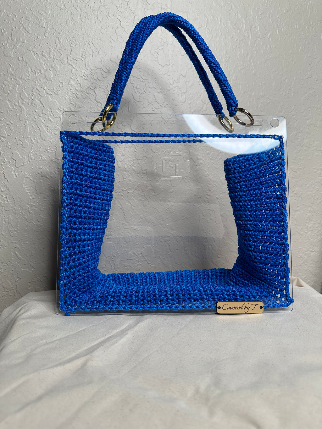 Azure