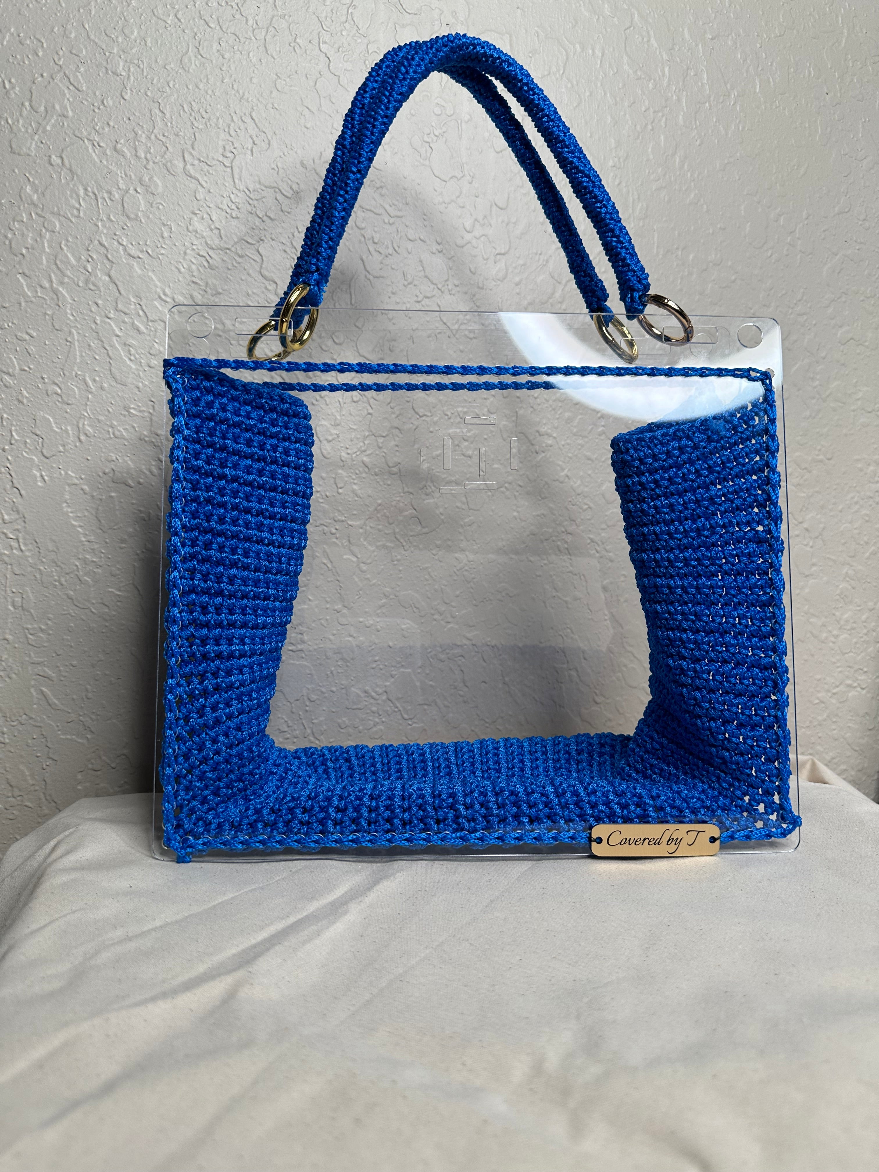 Azure
