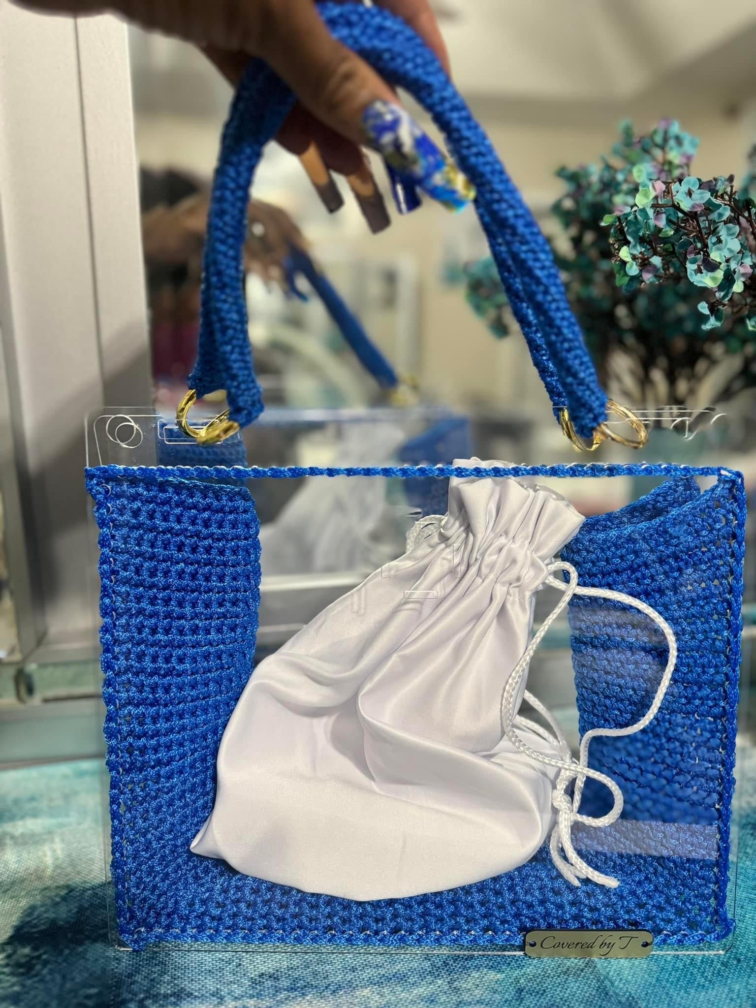 Azure