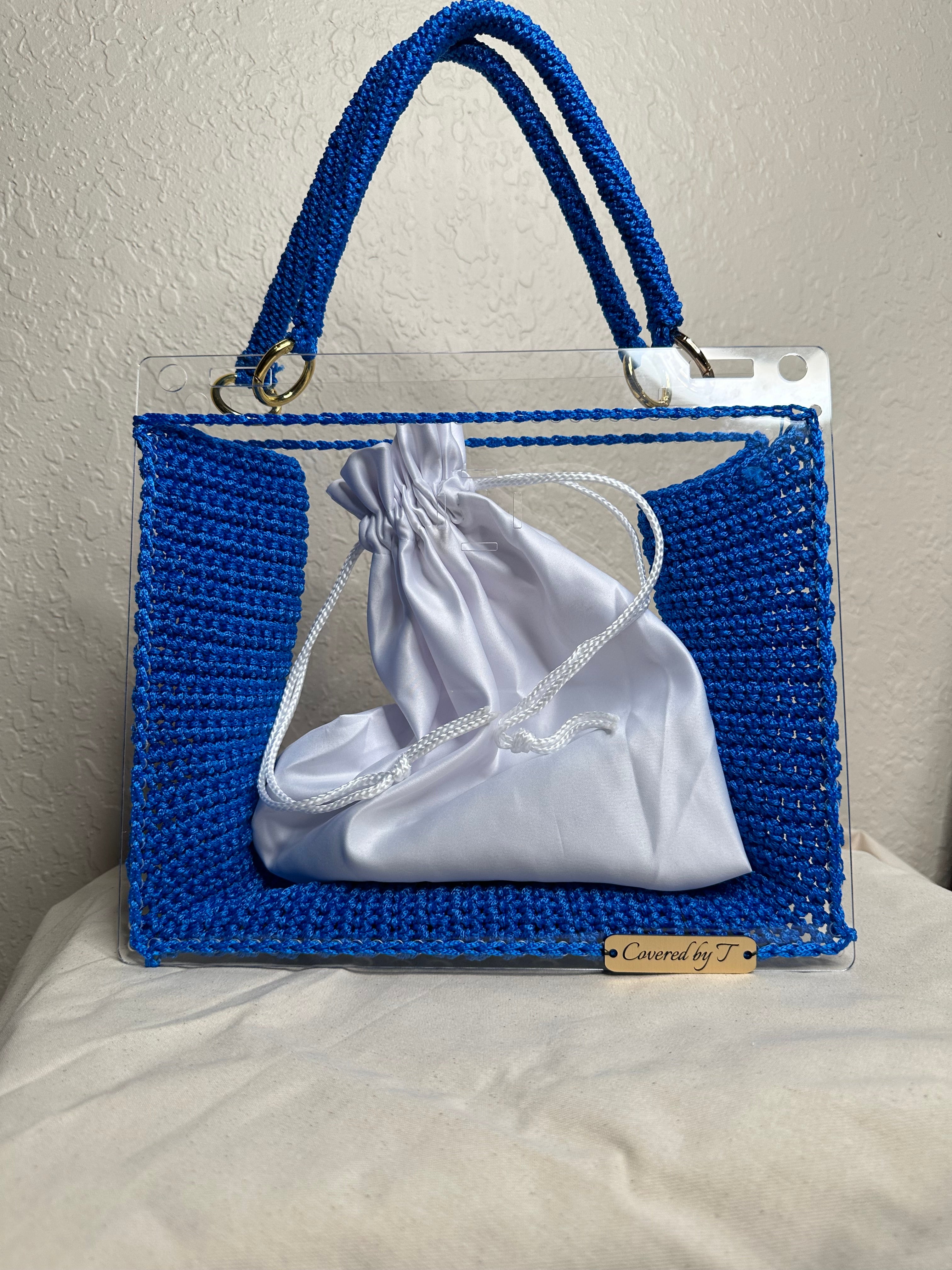 Azure