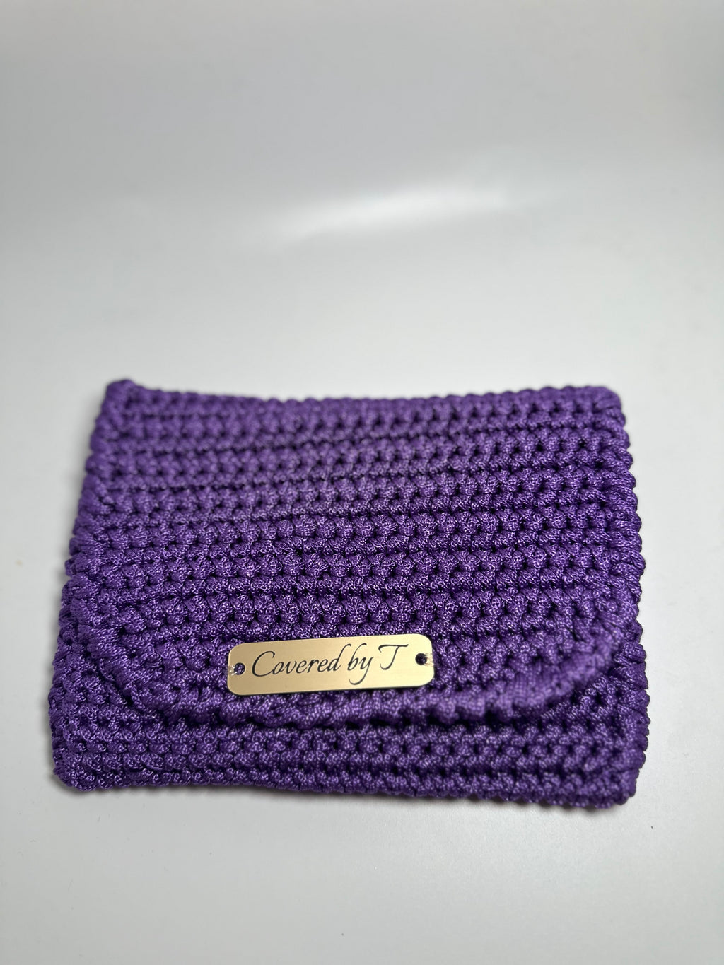 Large Wallets