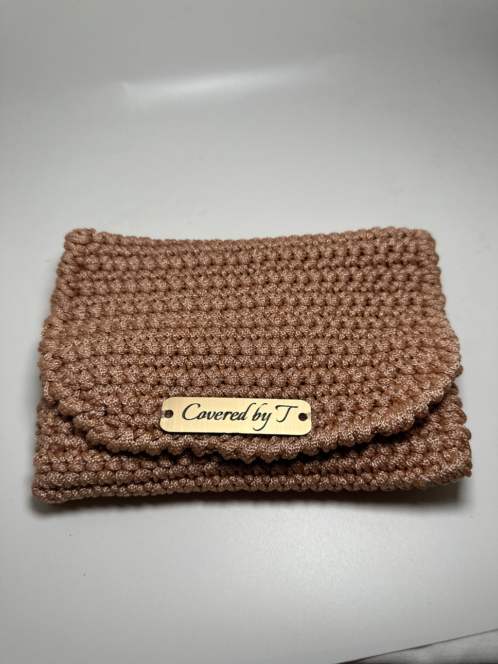 Large Wallets