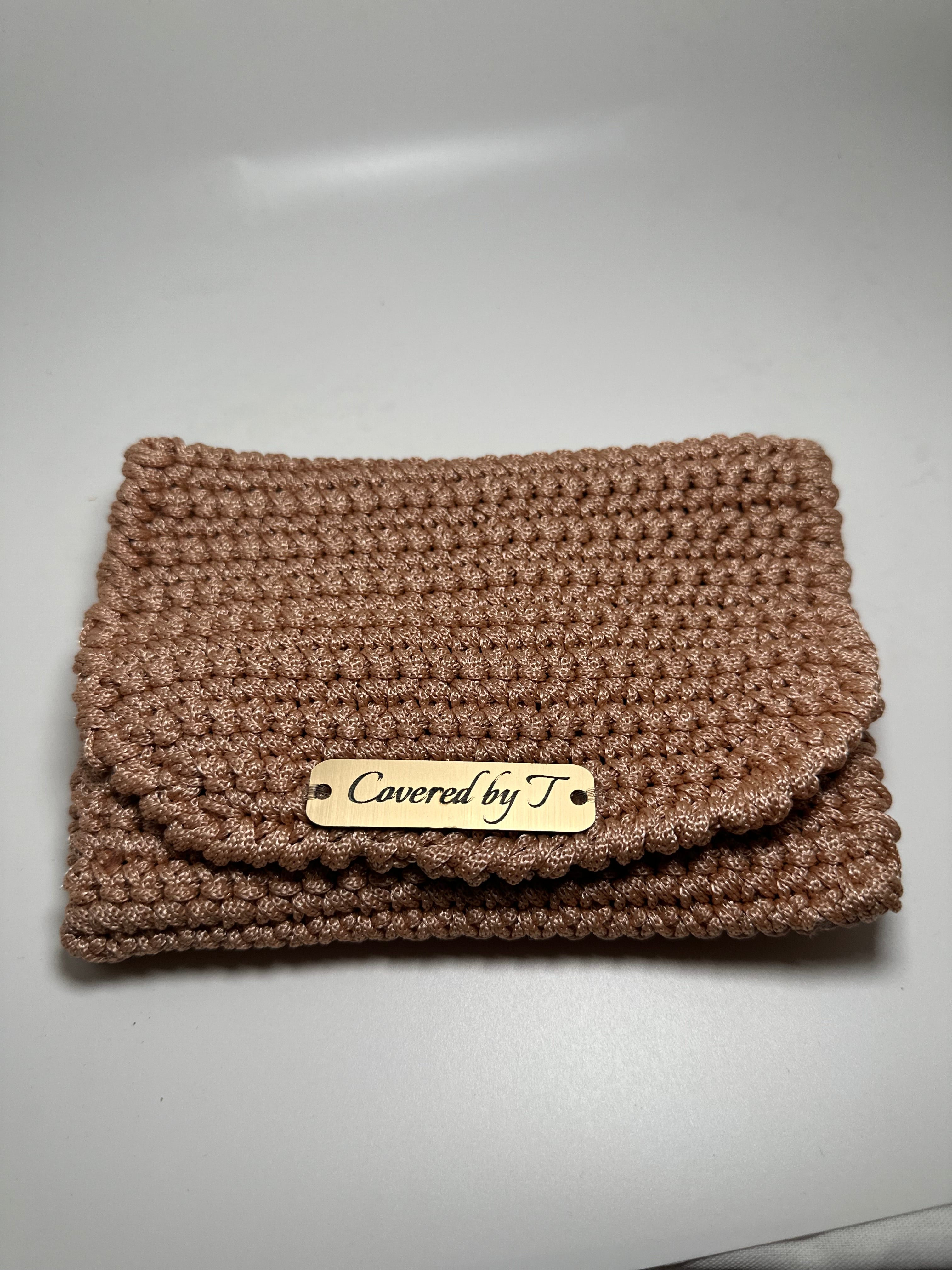 Large Wallets